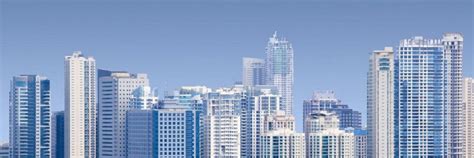 SkyscraperCity Ph (@SkyscraperPH) .